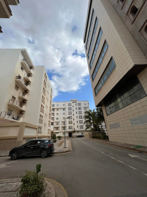 appartement-location-f3-oran-algerie