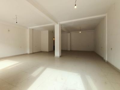 كراء محل وهران بئر الجير