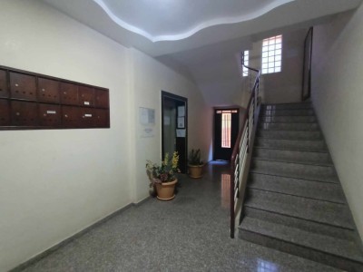 Rent Apartment F3 Oran Oran