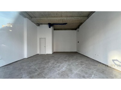 Rent Commercial Oran Oran