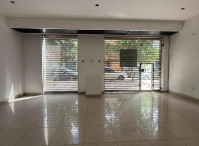 كراء محل وهران وهران