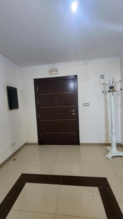 Sell Apartment F4 Oran Oran
