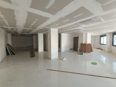 Location Appartement Oran Oran