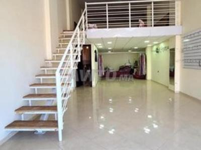 Rent Commercial Oran Oran
