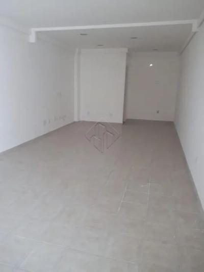 كراء محل وهران وهران