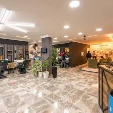 Rent Commercial Oran Oran