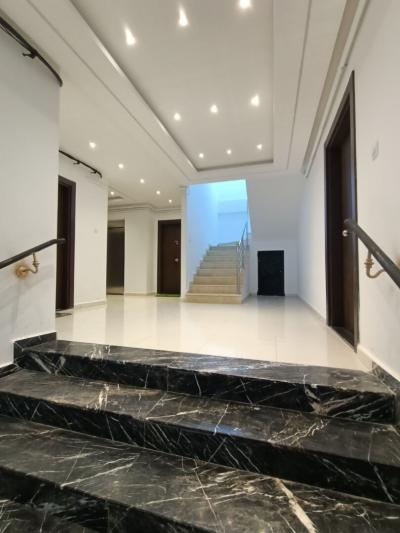 Rent Apartment F3 Oran Es senia