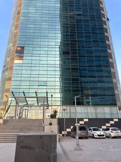 Location Local Oran Oran