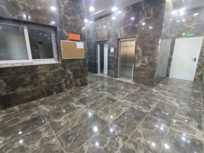 Location Appartement F4 Oran Bir el djir