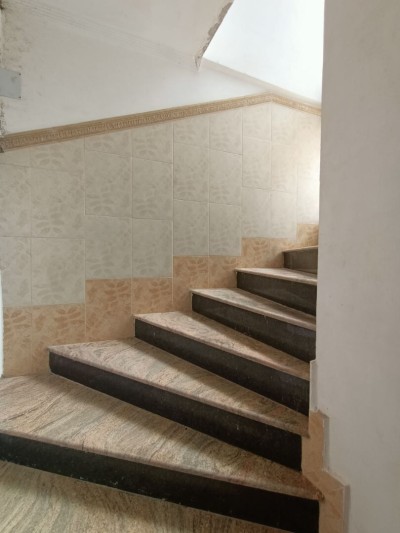 Rent Apartment F2 Oran Oran