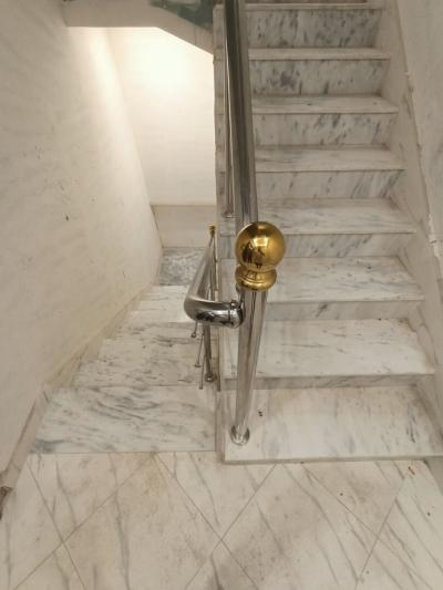 Rent Apartment F3 Oran Oran