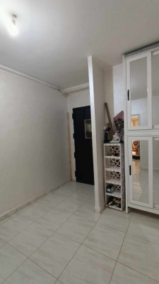 appartement-location-f3-oran-algerie