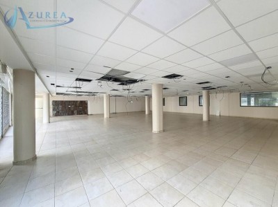 كراء محل وهران وهران