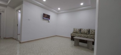 Rent Apartment F2 Oran Ain el turck