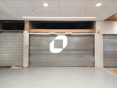 بيع محل وهران وهران