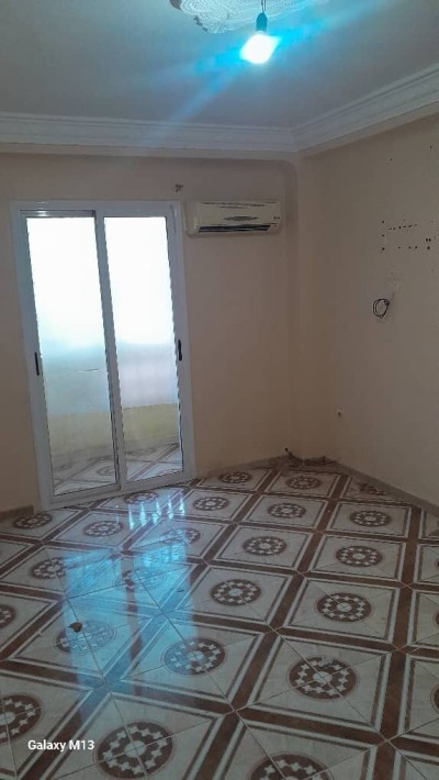 Rent Apartment F3 Oran Bir el djir