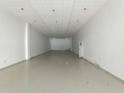 كراء محل وهران وهران