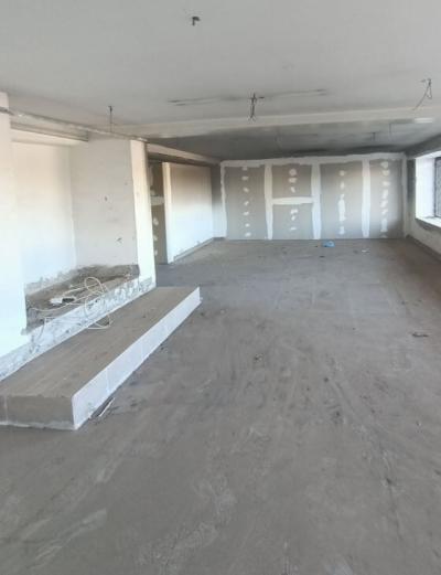Rent Commercial Oran Oran