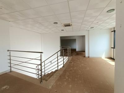 كراء محل وهران وهران