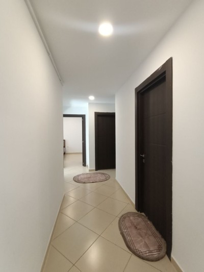 Rent Apartment F3 Oran Oran