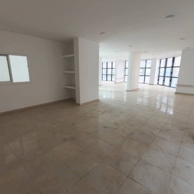 Sell Commercial Oran Oran