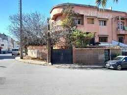 كراء فيلا وهران وهران