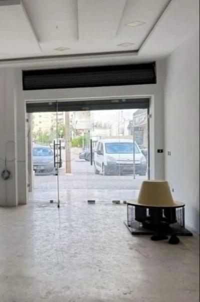 Rent Commercial Oran Oran