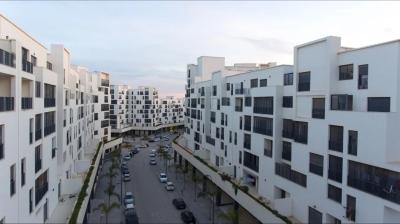 Rent Apartment F4 Oran Bir el djir