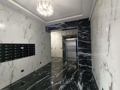 بيع شقة 4 غرف وهران وهران