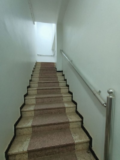 Rent Apartment Duplex F5 Oran Oran