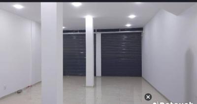 كراء محل وهران وهران