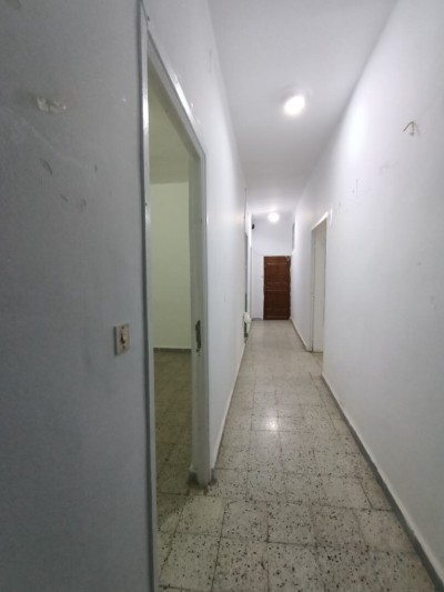 Rent Apartment F4 Oran Oran
