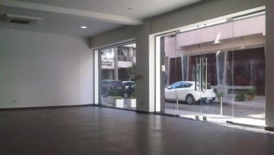 كراء محل وهران وهران