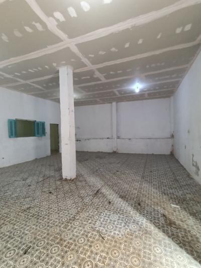 Location Local Oran Gdyel