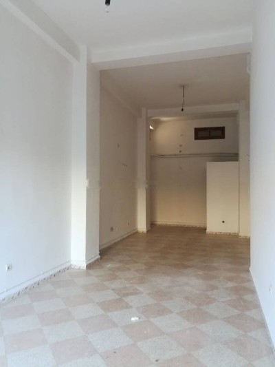 كراء محل وهران عين الترك