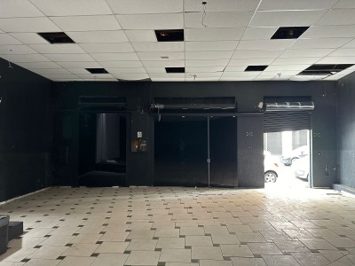 Sell Commercial Oran Oran