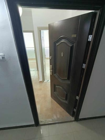 Rent Apartment F5 Oran Bir el djir