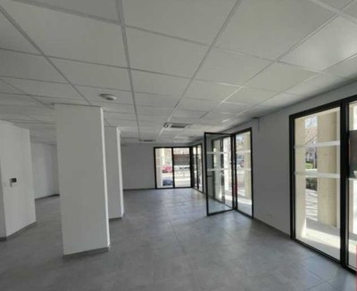 Sell Commercial Oran Oran