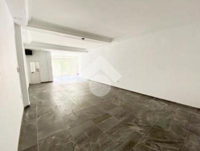 Vente Local Oran Bir el djir