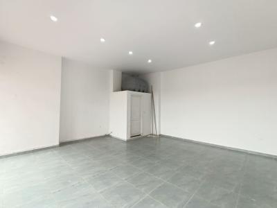 كراء محل وهران بئر الجير