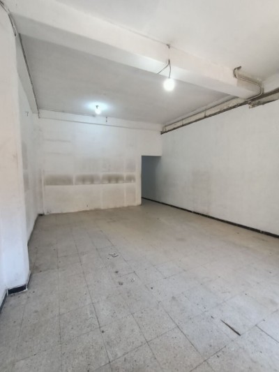 Sell Commercial Oran Oran