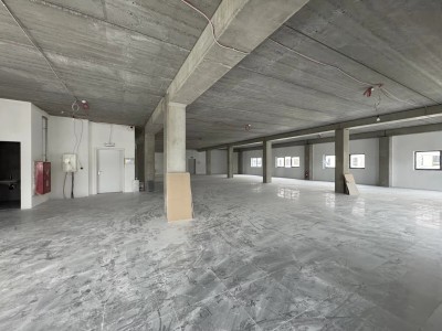 Rent Commercial Oran Oran