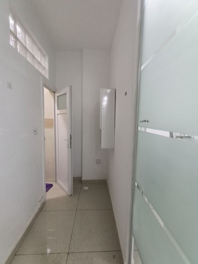 Location Local Oran Bir el djir