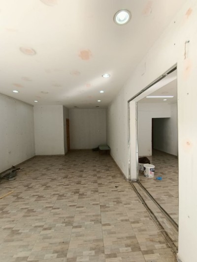 Rent Commercial Oran Es senia