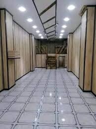 كراء محل وهران وهران