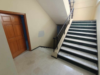 Rent Apartment F5 Oran Oran