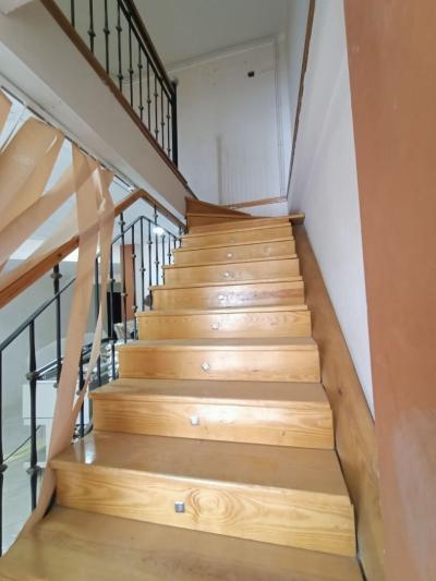 كراء محل وهران بئر الجير