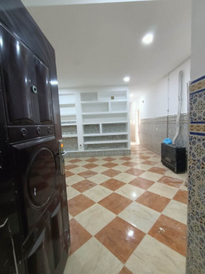 appartement-location-f4-oran-algerie