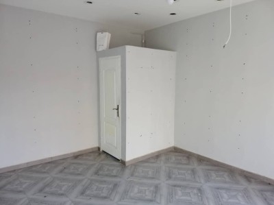 Rent Commercial Oran Gdyel