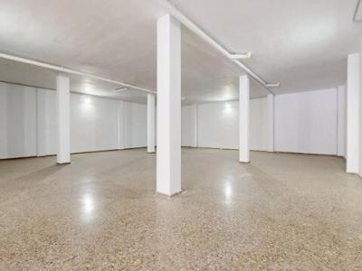 Rent Commercial Oran Oran